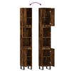 Product Thumbnail Image 9 of 13