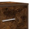Product Thumbnail Image 10 of 13