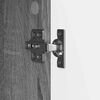 Product Thumbnail Image 9 of 12