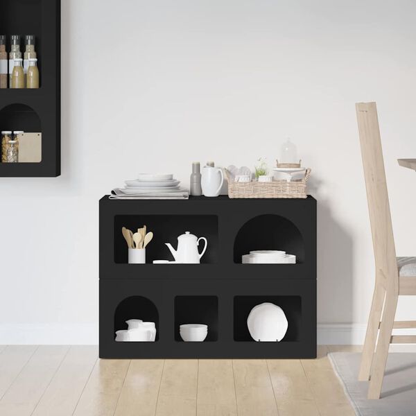 Showing Product Image 4 of 12