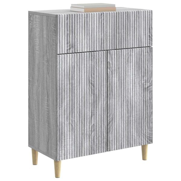 Showing Product Image 3 of 12