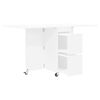 Product Thumbnail Image 5 of 13