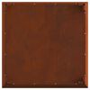 Product Thumbnail Image 11 of 15