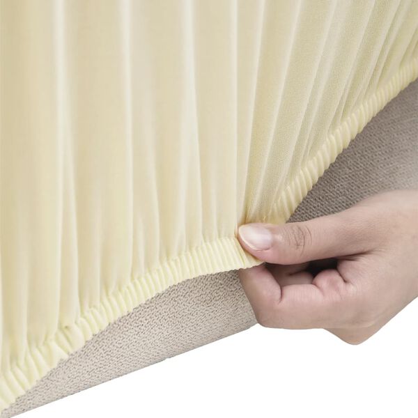 Showing Product Image 3 of 6