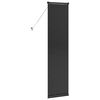 Product Thumbnail Image 7 of 16