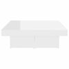 Product Thumbnail Image 5 of 7