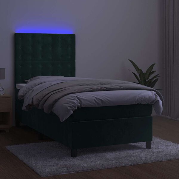 Showing Product Image 4 of 17