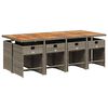 Product Thumbnail Image 3 of 10
