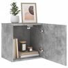 Product Thumbnail Image 5 of 15