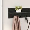 Product Thumbnail Image 4 of 11