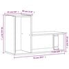 Product Thumbnail Image 12 of 13