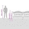 Product Thumbnail Image 7 of 7