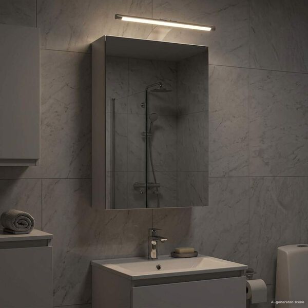 Showing Product Image 2 of 14