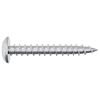 Product Thumbnail Image 5 of 7