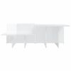 Product Thumbnail Image 5 of 8