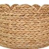 Product Thumbnail Image 6 of 7