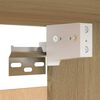 Product Thumbnail Image 7 of 13