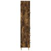 Product Thumbnail Image 6 of 9