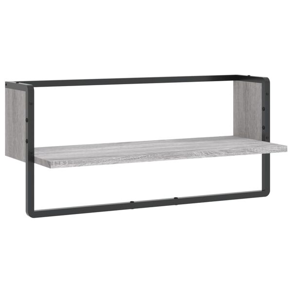 Showing Product Image 1 of 8