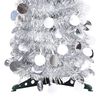 Product Thumbnail Image 3 of 5