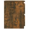 Product Thumbnail Image 4 of 6