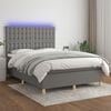Product Thumbnail Image 2 of 16