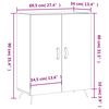 Product Thumbnail Image 12 of 13