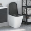 Product Thumbnail Image 2 of 11