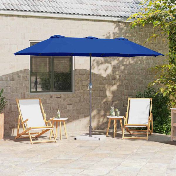 Showing Product Image 2 of 14