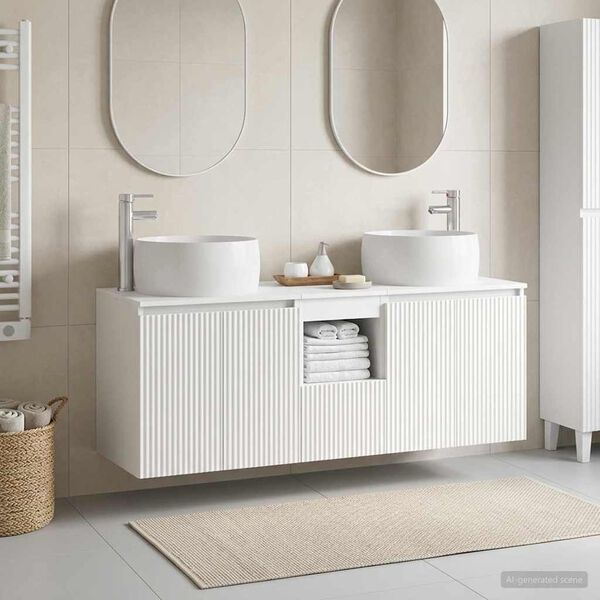 Showing Product Image 2 of 13