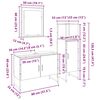 Product Thumbnail Image 15 of 16