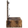 Product Thumbnail Image 6 of 11