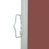 Product Thumbnail Image 9 of 15