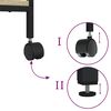 Product Thumbnail Image 11 of 14