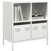 Product Thumbnail Image 2 of 14