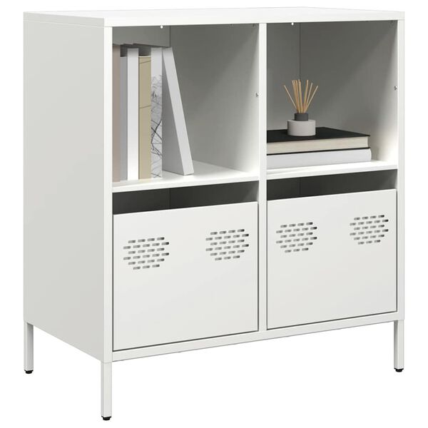 Showing Product Image 2 of 14