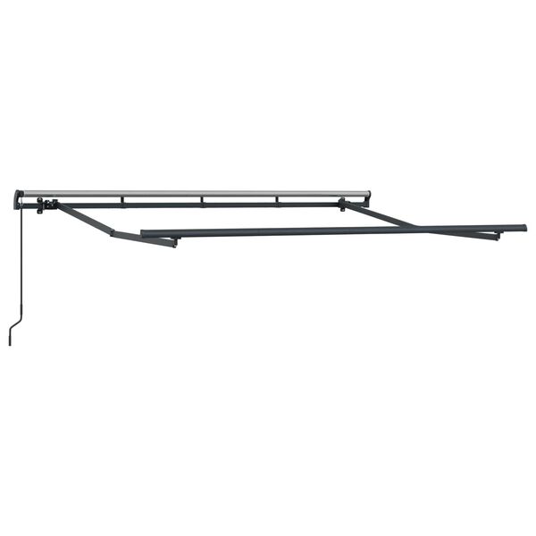 Showing Product Image 4 of 12