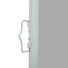 Product Thumbnail Image 9 of 15