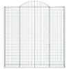 Product Thumbnail Image 3 of 5
