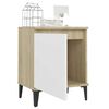 Product Thumbnail Image 7 of 10
