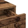 Product Thumbnail Image 9 of 12