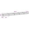 Product Thumbnail Image 11 of 12