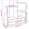 Product Thumbnail Image 9 of 9