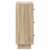 Product Thumbnail Image 7 of 12