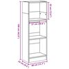 Product Thumbnail Image 9 of 9