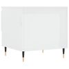 Product Thumbnail Image 8 of 12