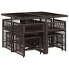 Product Thumbnail Image 3 of 17