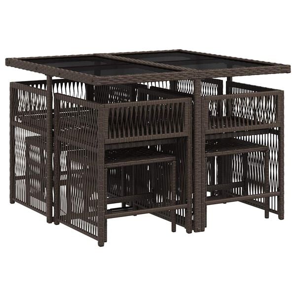Showing Product Image 3 of 17