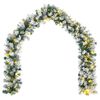 Product Thumbnail Image 4 of 10