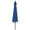 Product Thumbnail Image 5 of 8